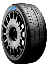 Gordon Leven newsletter image