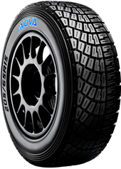 Gordon Leven newsletter image