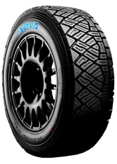 Gordon Leven newsletter image